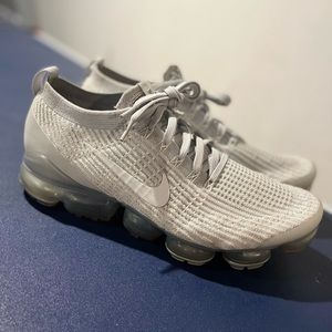 Nike Air Vapormax Flyknit 3